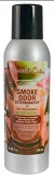 SMOKE ODOR EXTERMINATOR -HARVEST CIDER AIR FRESHENER SPRAY 7OZ 